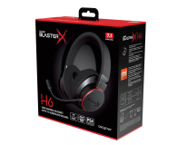 Creative BlasterX H6 - 453188 - zdjęcie 3